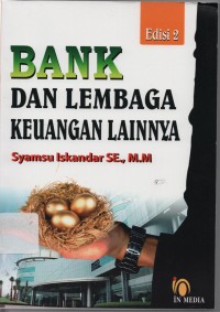 Bank Dan Lambang Keuangan Lainnya