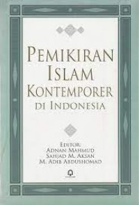 pelaksanaan hukum waris dikalangan ummat islam di indonesia