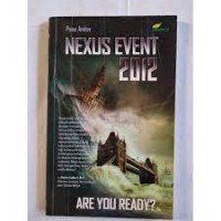 Nexus Event 2012