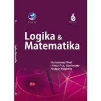 logika Dan Matematika