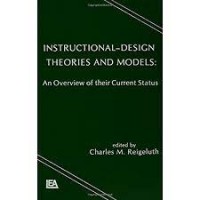INSTRUCTIONAL DESIGN THEORIES AND MODELS VOL III