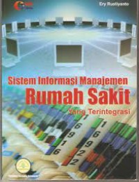 Sistem Informasi Manajemen Rumah Sakit