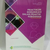 Modul Pembelajaran & Praktikum Kesehatan Reproduksi Dan KB