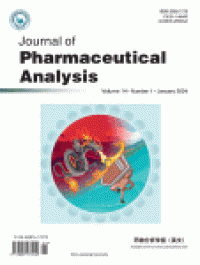 Journal of Pharmaceutical Analysis