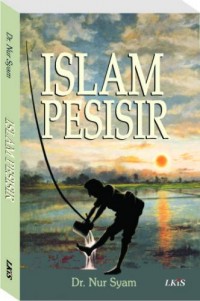 ISLAM PESISIR