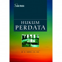 Hukum Perdata