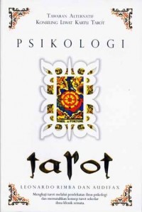 Psikologi Tarot