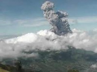 Instrumentasi Pemindai Tomografi Komputer (CT-Scan)