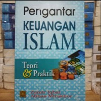 PENGANTAR KEUANGAN ISLAM