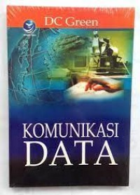 Komunikasi Data