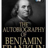 BENJAMIN FRANKLIN