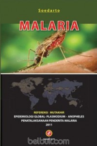 Malaria