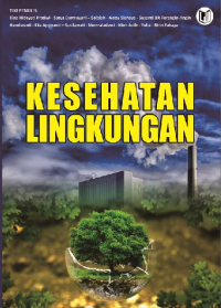 Kesehatan lingkungan