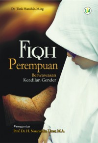 FIKIH PEREMPUAN DAN KELUARGA