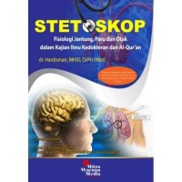 Stetoskop