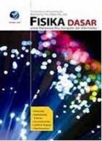 Sport development index (konsep, metodologi dan aplikasi) : alternatif baru menukur kemajuan pembangunan bidang keolahragaan