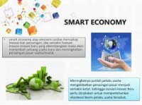 SMART EKONOMI