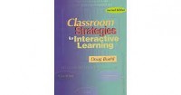 CLASSROOM STRATEGIES FOR INTERACIVE LEARNING