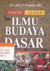 AL-MIZANUL KUBRA PERBANDINGAN MAZHAB DALAM PERTIMBANGAN HUKUM ISLAM