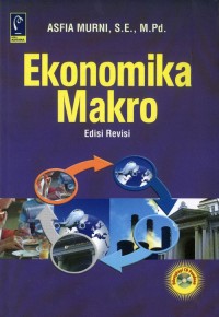 Ekonomi Makro