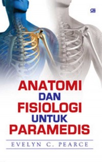 Anatomi Dan Fisiologi Untuk Pramedis