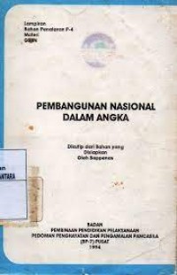 PANDUAN GURU PENATAR PEDOMAN PENGHAYATAN DAN PENGALAMAN