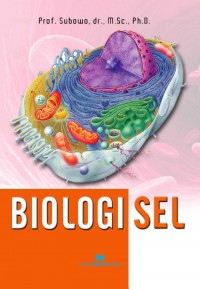 BIOLOGI SEL