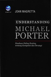 Understanding Michael Porter