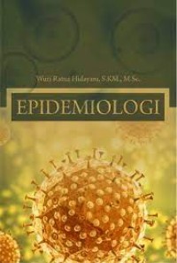 Epidemiologi