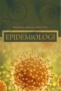 Epidemiologi