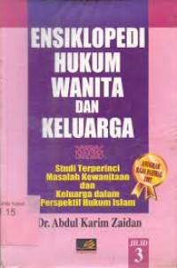 PEDOMAN MEMPERKECIL RESIKO PIUTANG PERUSAHAAN