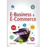 E-Business & E-Commerce