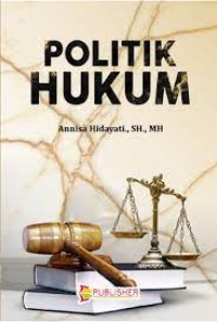 POLITIK HUKUM DALAM PENDIDIKAN NASIOANAL