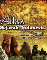 ATLAS SEJARAH