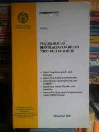 Hidroponik Rumahan Modal DiBawah 600 Ribu Tanaman Yang Cocok Perakitan Instalasi Penanaman Dan Pemaliharaan Anggaran Belanja Bahan