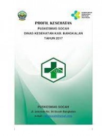 Asuhan Persalinan Normal Buku Acuan