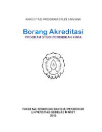 Test Potensi Akdemik (TPA)