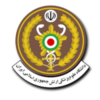 LAPORAN TUGAS PELATIHAN PEKERTI ANGKATAN XXVIII KOPERTIS WILAYAH VII UNIVERSITAS ISLAM MADURA