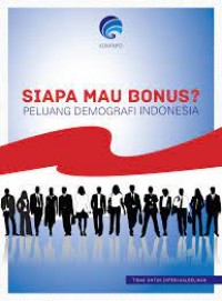 Teori Pemerintahan Islam