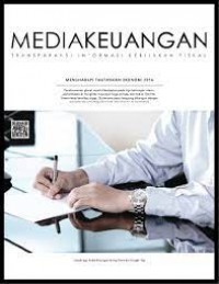 MEDIA KEUANGAN