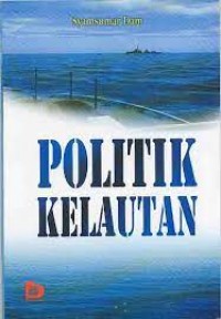 KUMPULAN MAKALAH DISKUSI SEJARAH LOKAL SUB TEMA KONFLIK KOMUNAL DAN KETERSINGKIRAN SOSIAL 1