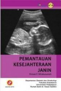 Pemberdayaan Wanita Dalam Bidang Kesehatan