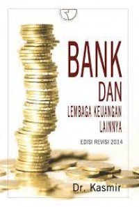 Bank Dan Lembaga Keuangan Lain