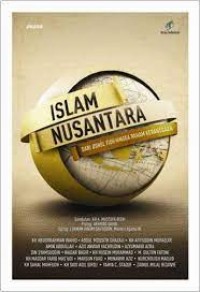 ISLAM NUSANTARA