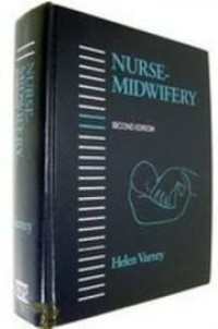 Nurse Midwifery