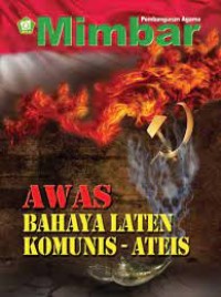 Islam Agama, Sejarah, dan Peradaban