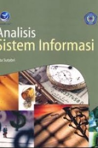 Analisis Sistem Informasi