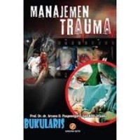 Manajemen Trauma