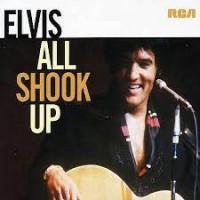 All Shook Up