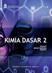 KImia Dasar 2